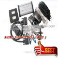 Data Smart III Machine Free Shipping by DHL + 1 Year Free Warranty